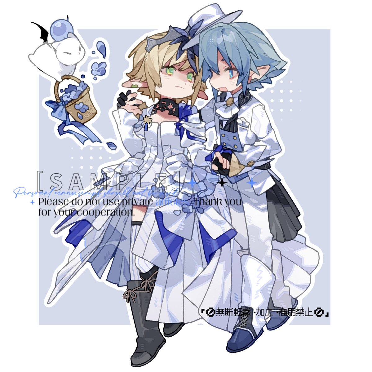 Ahlou1016's tweet photo. https://t.co/FXbvpsRcAl