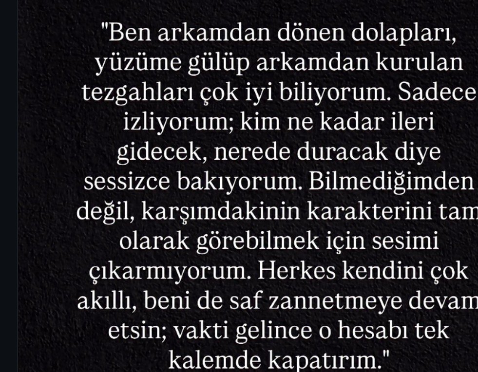 Fidankanbur's tweet photo. https://t.co/5K4B2YGAZx
