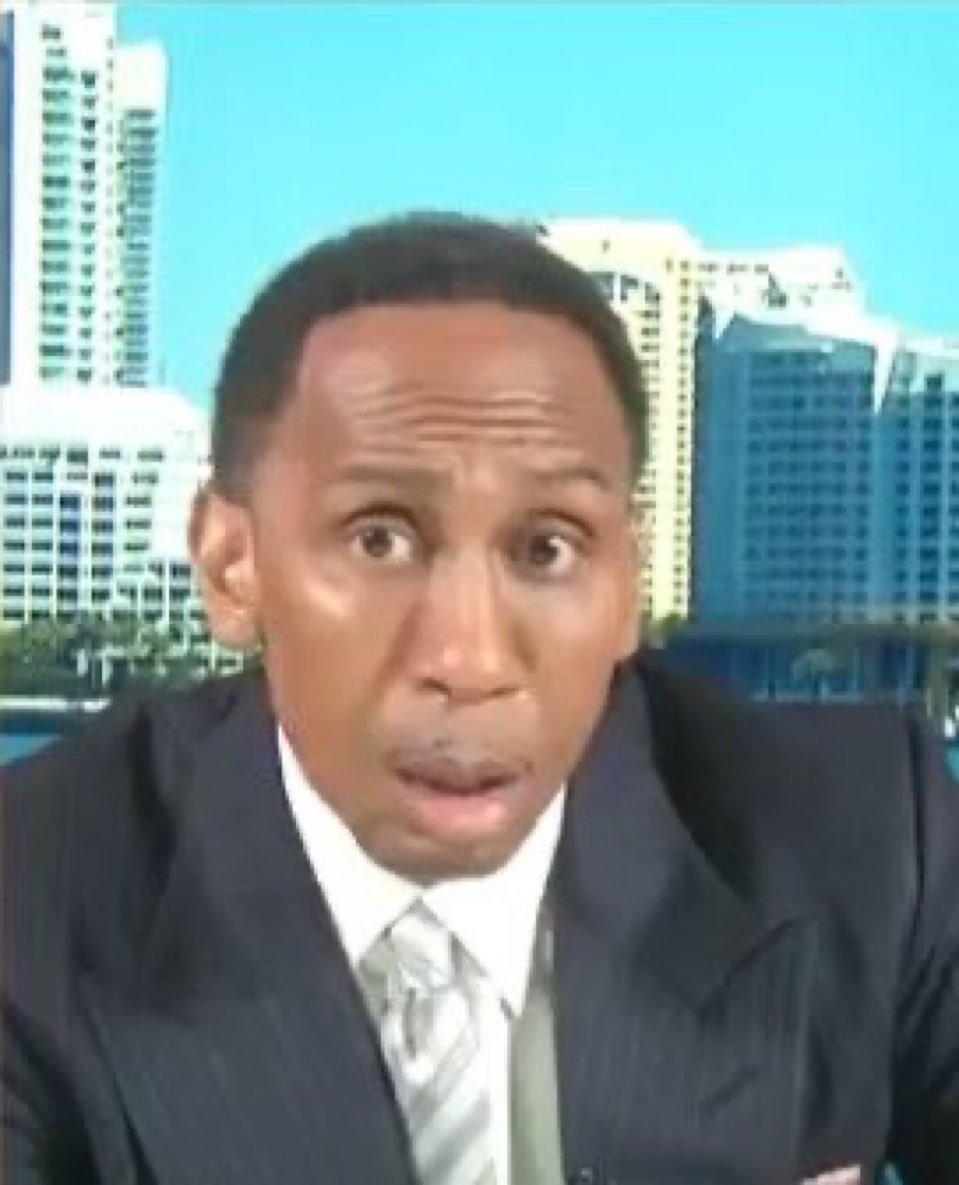 crazy08s's tweet photo. @martyallen345 @etanthomas36 @ChuckModi1 Hell YES!!!!! His BS is very dangerous and disingenuous in which case he deserves to be dragged for behavior https://t.co/pYmLl7dBkS