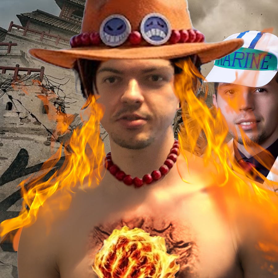 MagicWindSioux's tweet photo. https://t.co/zZmPTAx0JV