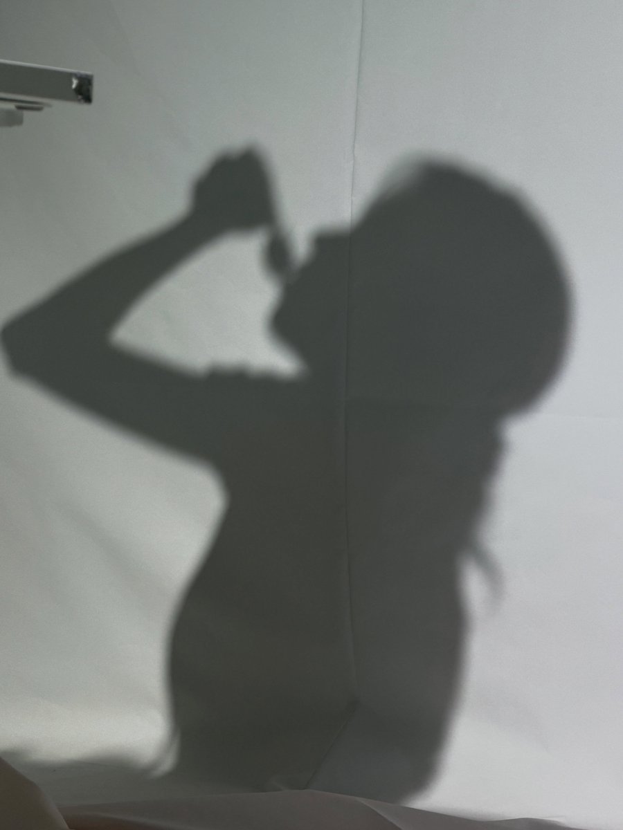 cesargil05's tweet photo. 他の誰でもない、君にだけ私の心を奪われたみたい。 ✨🌙
SiI https://t.co/UaqGCmx68E