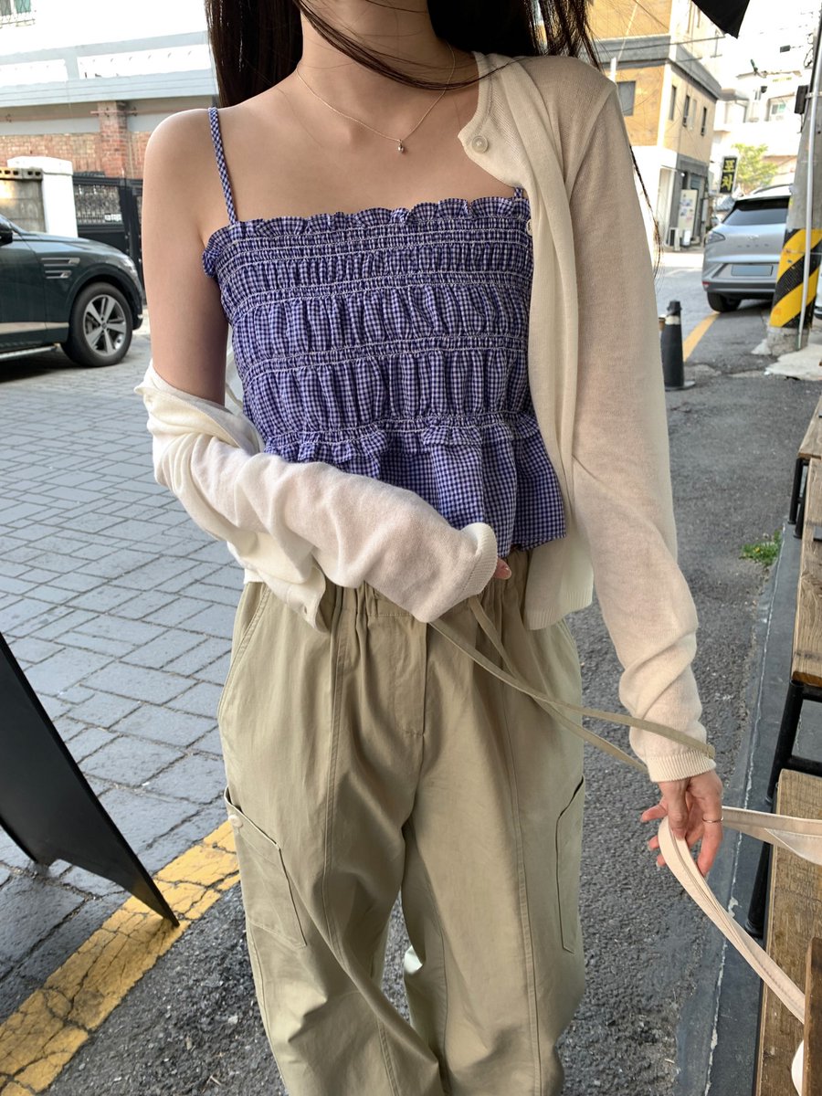 MedoRomanah's tweet photo. 最近、君のことばかり考えてしまうのはどうしてだろう。みんなの意見も聞かせてね。 🙌✨
tZAEC https://t.co/e3XOoqKHnw