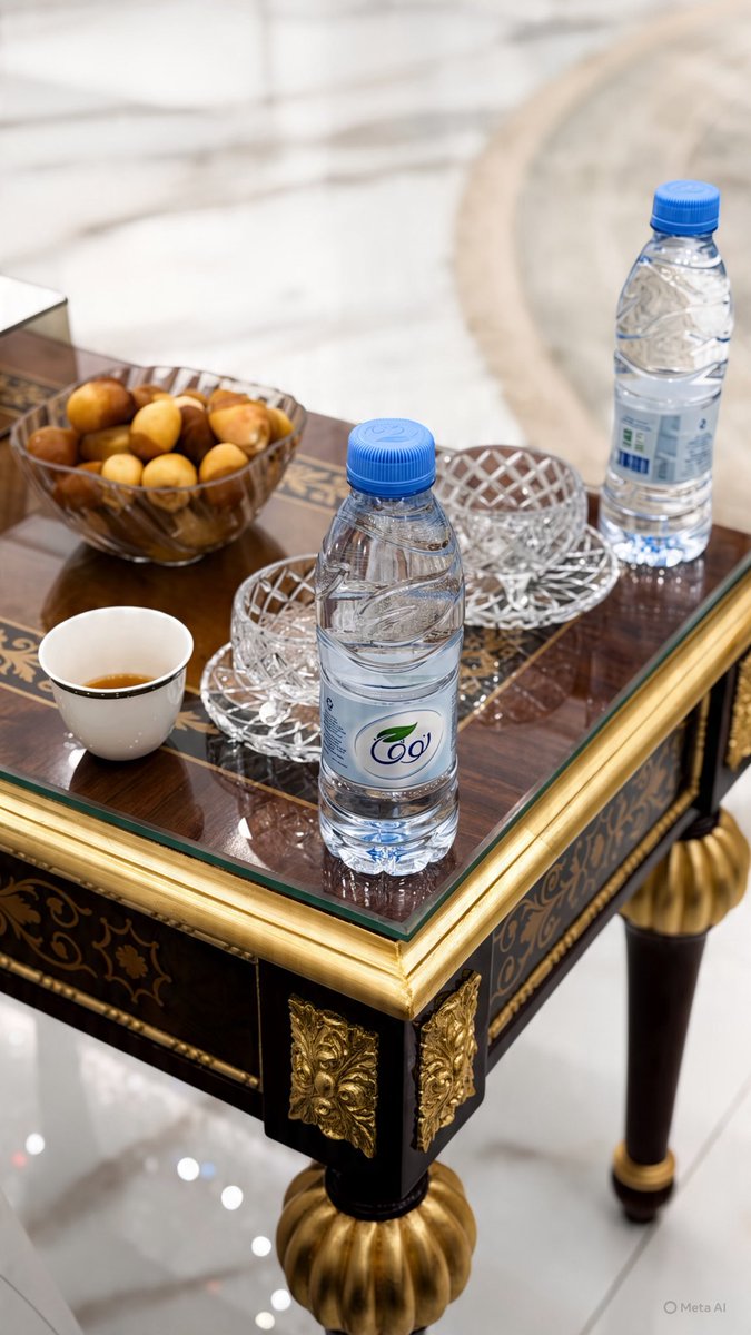 3dggu's tweet photo. اي أحب الصعب وإتقهوى العجَب
وعن  دلال  الهون ، ، فنجالي  بعيد https://t.co/RDFgsHTyag