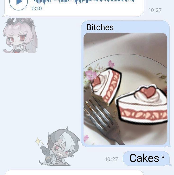 altsentis's tweet photo. time to spam my memes here

#Morimens https://t.co/50DtJIxmn8