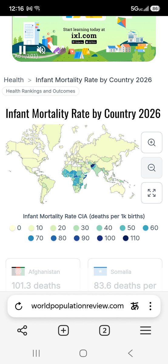GoDucks72's tweet photo. @LRoberg21070 @BProudPatriot Why assume that? Have you seen the health care options? Not counting the inbreeding? https://t.co/9Zkbavtk7T