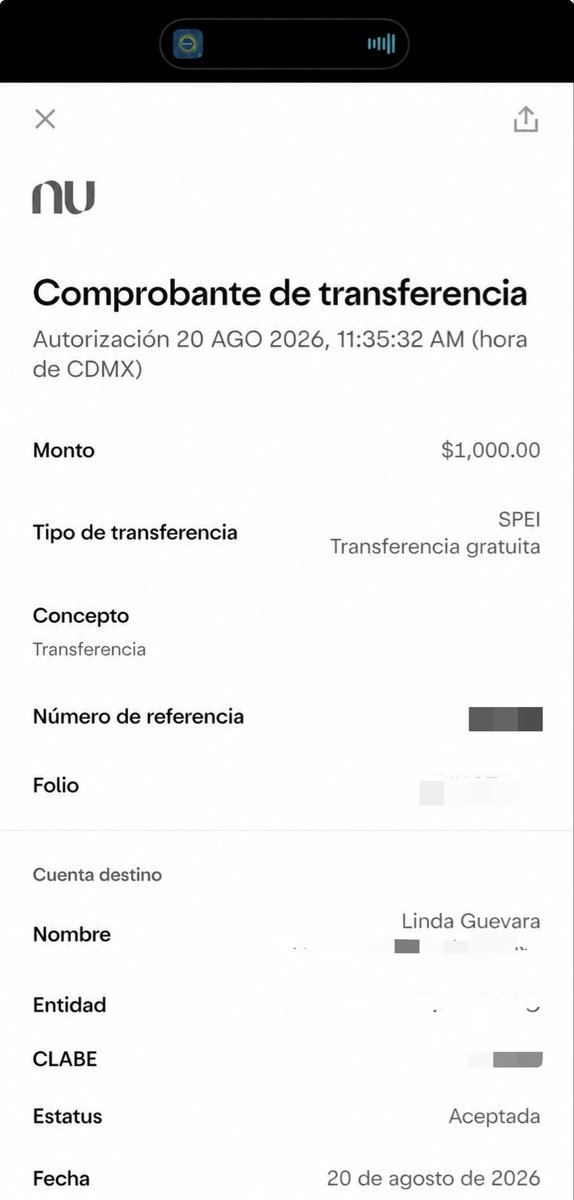 jugodeprincesa's tweet photo. Amores gracias por la
Confianza 

Gracias a los que me ayudan con todas su compras 

Estaré todo el fin de semana con lugar GRATIS obvio con jacuzzi (el mismo lugar del video) https://t.co/TPeps1n5oU