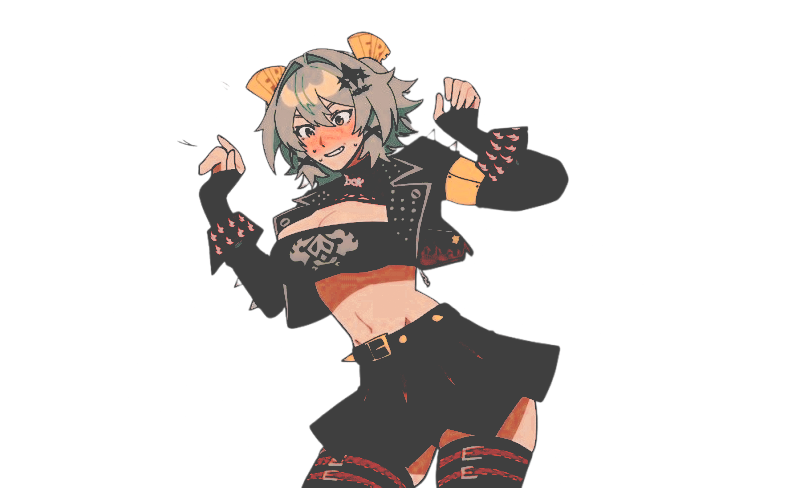 DelxcadaMujer's tweet photo. ━┄⠀ ⠀𓆩✧𓆪   ⠀
 ⠀¿Le queda bien? ⸍ᘗ https://t.co/mqtjH6n1rJ