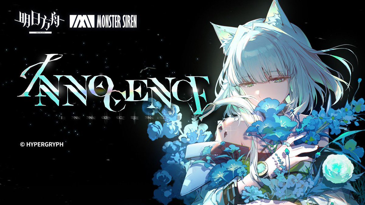EnforcerNoXV's tweet photo. this is what happens when people just mean hoyoslop by "gacha" cause theres definitely a lot of passion involved in a lot of them https://t.co/Qn1WrpdrBY