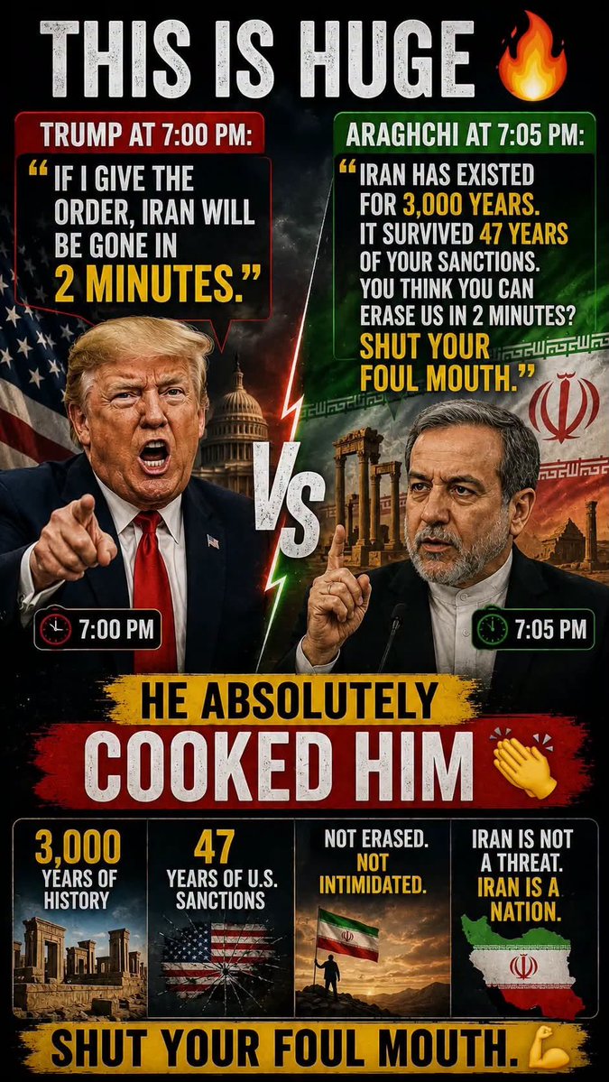 JohniceRingold's tweet photo. https://t.co/6NDbheXaYR