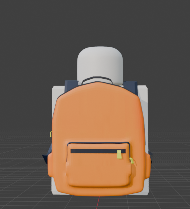 shujzz_722's tweet photo. #roblox #robloxart #robloxdev https://t.co/n3nBWtDfMK