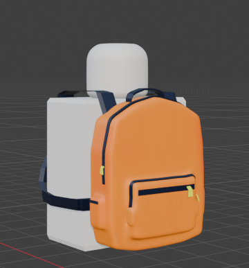 shujzz_722's tweet photo. #roblox #robloxart #robloxdev https://t.co/n3nBWtDfMK