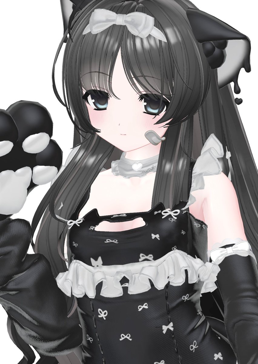 0dp_x2's tweet photo. =^・・^= https://t.co/Z0iesqZ5Kx