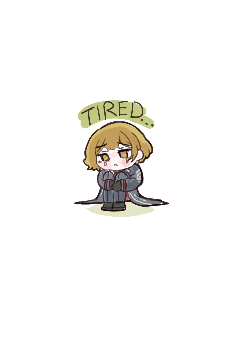 birdlineage's tweet photo. https://t.co/09rctbk0Qf
