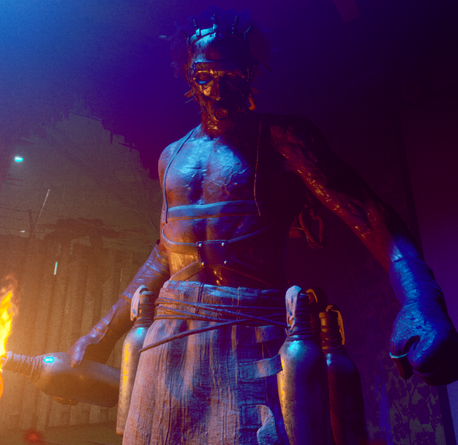 YahSatin's tweet photo. just wanna sit here and stare at him forever
#theoutlasttrials #outlasttrials #outlasttrialspitcher #pitcher https://t.co/XXo1jXiQY9