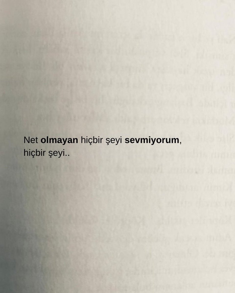 mdostagiden's tweet photo. https://t.co/BSywbgv3lq