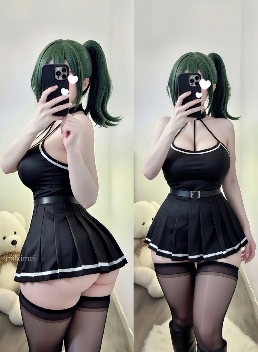 milkimei's tweet photo. übel from frieren 

do you still prefer frieren? https://t.co/ZQS41Ipt7Z