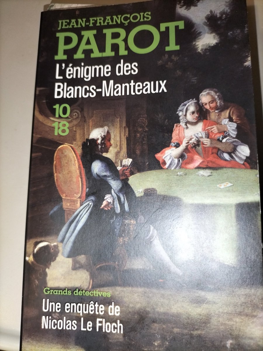 ChristopheBock1's tweet photo. @cosmoslitterair https://t.co/Lr2c6Cbqx7