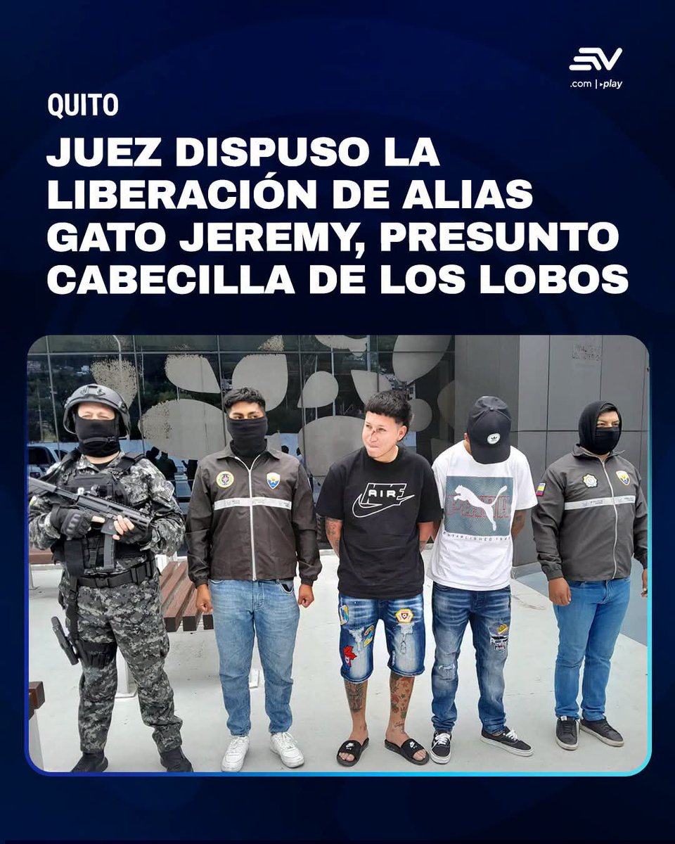 Elmicke13588's tweet photo. Sin resultados, casi medio periodo y no existe ninguna mejoria, el pueblo sigue muriendo y los delicuentes siguen sueltos gozando de privilegios https://t.co/R8BDLwU0mh
