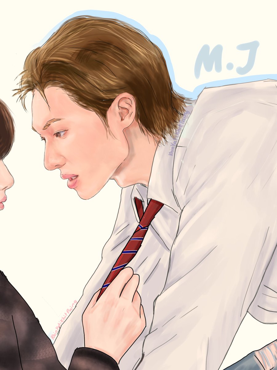 JeonKeonho2007's tweet photo. #marhoon #majuu #틴훈 #majuu #fanart https://t.co/L8DZVcboqq