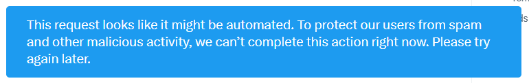 berrinett's tweet photo. respectfully fuck you https://t.co/VcuTMuYUrH