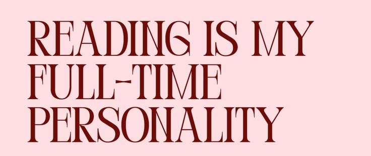 Mikaavibes's tweet photo. 𝒂𝒏𝒅 𝒊 𝒘𝒐𝒖𝒍𝒅𝒏’𝒕 𝒄𝒉𝒂𝒏𝒈𝒆 𝒊𝒕 🌝✨
#booktwt #booklover https://t.co/bl3GSbNMay