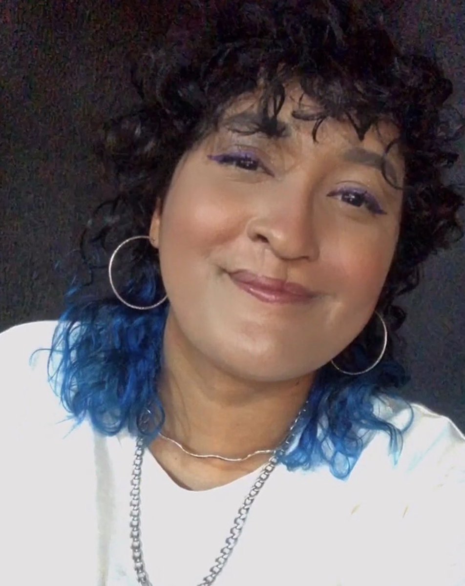 Rehkvr's tweet photo. icon// proprietária https://t.co/qiF5G6GU41