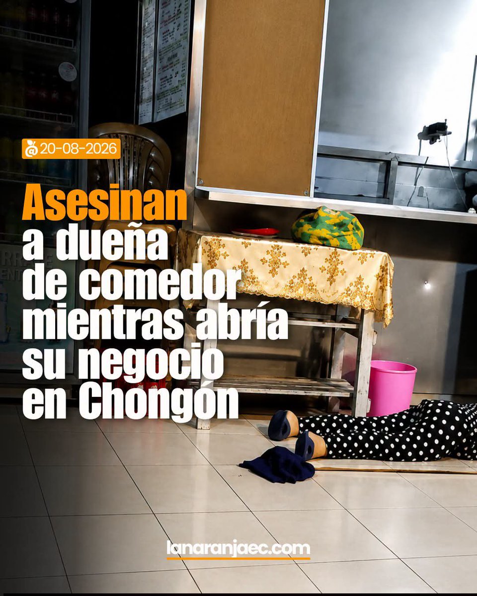 Elmicke13588's tweet photo. Sin resultados, casi medio periodo y no existe ninguna mejoria, el pueblo sigue muriendo y los delicuentes siguen sueltos gozando de privilegios https://t.co/R8BDLwU0mh