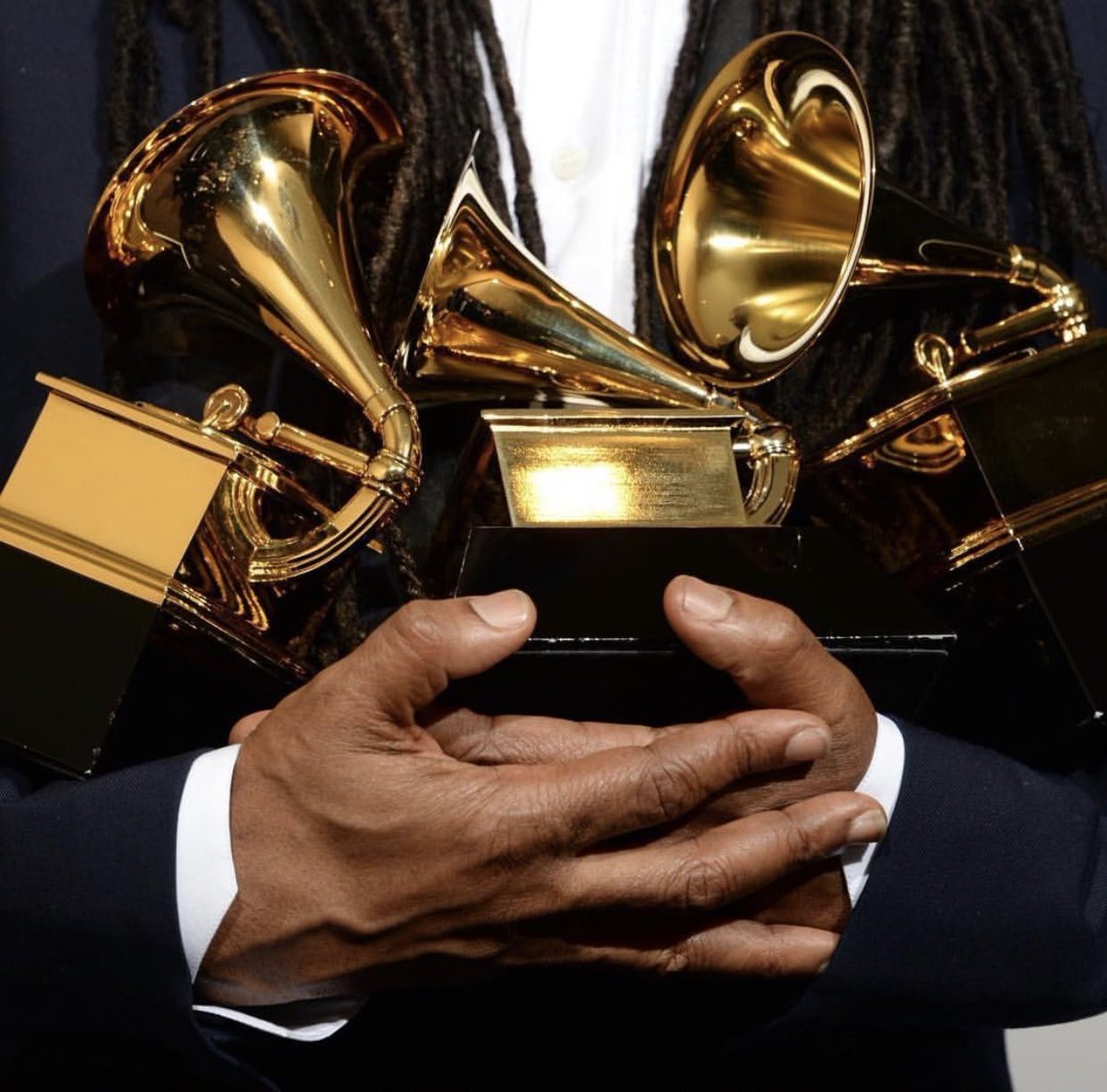 bpthaber's tweet photo. Hadise, müzik dünyasının en önemli ödülü Grammy’nin jüri üyeliğine seçildi. https://t.co/Fvd2XlSp4V