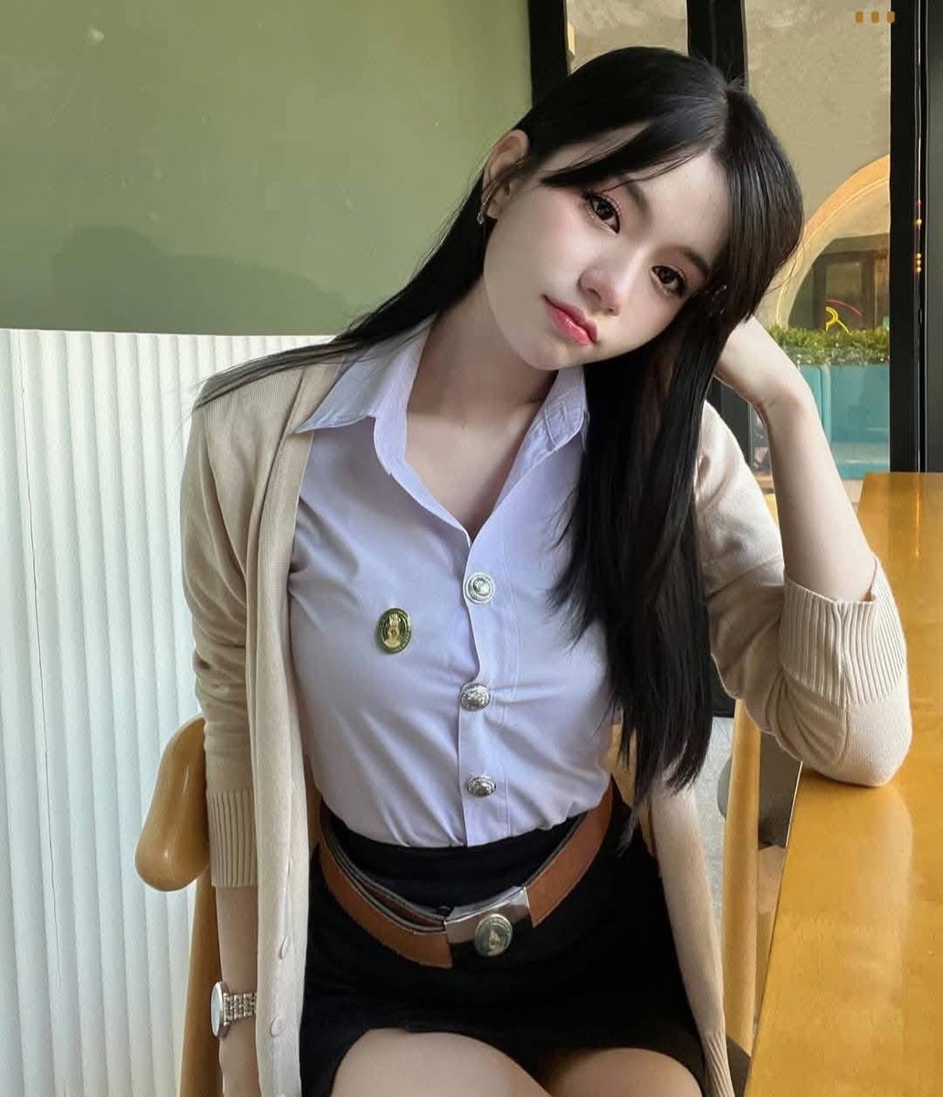 GarretBollties's tweet photo. 🌻ตอนแรกก็ไม่เชื่อ จนกระทั่งลองใช้เอง... ไอเทมลับที่บิวตี้บล็อกเกอร์เกาหลีโหวตให้เป็นอันดับ 1!💋ครีมกันแดดเนื้อซูเฟล่ บางเบา คุมมันนาน 💕

𝐋𝐈𝐍𝐄 🆔 yynn7788

#รับงานแม่กลอง รับงานแม่กลอง
#รับงานนครปฐม รับงานนครปฐม 
#รับงานมหาชัย รับงานมหาชัย
#รับงานนครสวรรค์ รับงานนครสวรรค์ https://t.co/hG6cVIkdiv