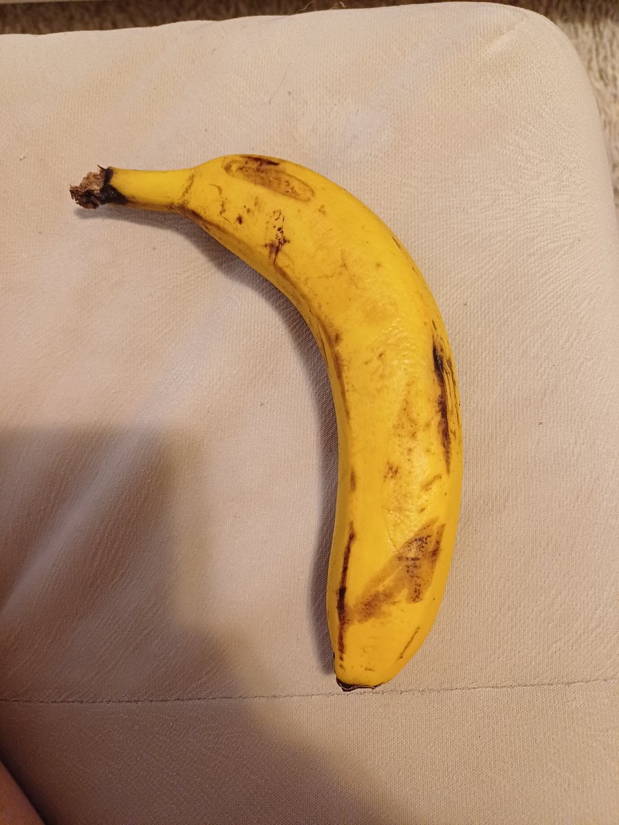 Ddaavvii_21's tweet photo. only TRUE music nerds will get it😂😂 #shareifyougetit  I get it....🥸 https://t.co/SrrWUUh9Ee