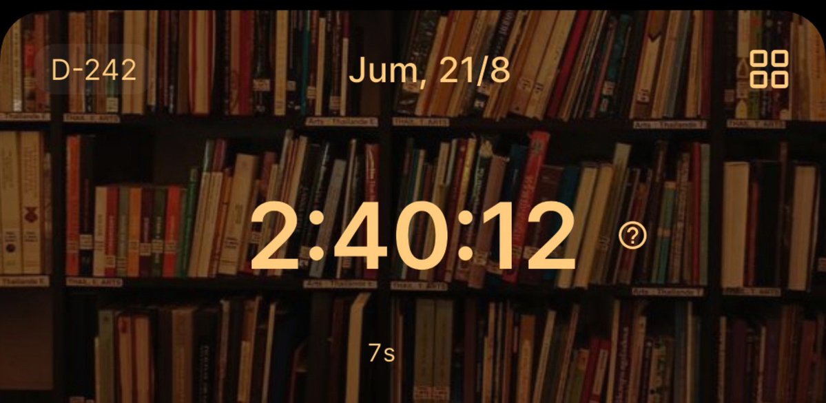 juwonfebugm's tweet photo. #progressju

> Nonton video YouTube alter (funda)
> Latsol funda logika, mtk, bind, bing (60 soal) +++ koreksi dan bahas ulang
> Baca artikel bahasa Inggris, translate dan jelasin ulang https://t.co/5wO5FETKOB