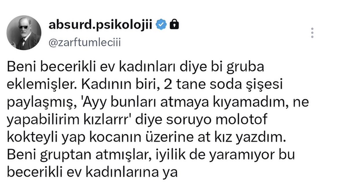 efsopostlarim's tweet photo. https://t.co/fXCuEFVqVl