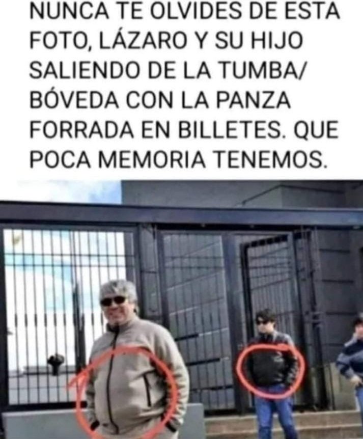 Mercede99063857's tweet photo. @Walterk17583836 https://t.co/OcDzggVFwH