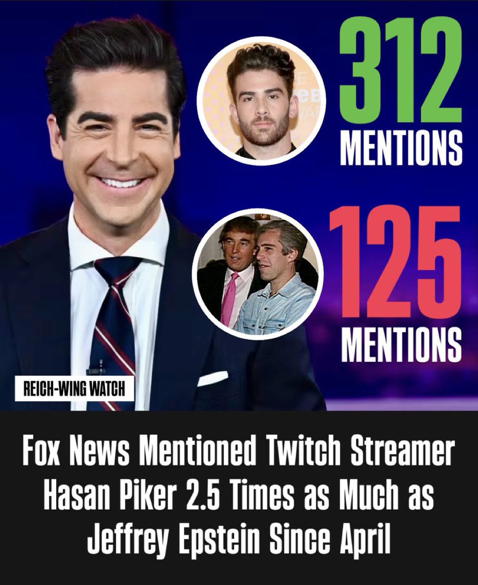 KyleKulinski's tweet photo. https://t.co/R3vpNQocwS