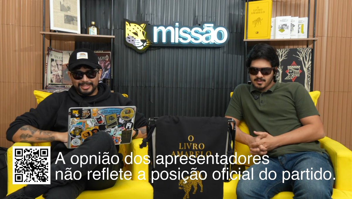 ContagemMissao's tweet photo. https://t.co/E8orUMWIxL