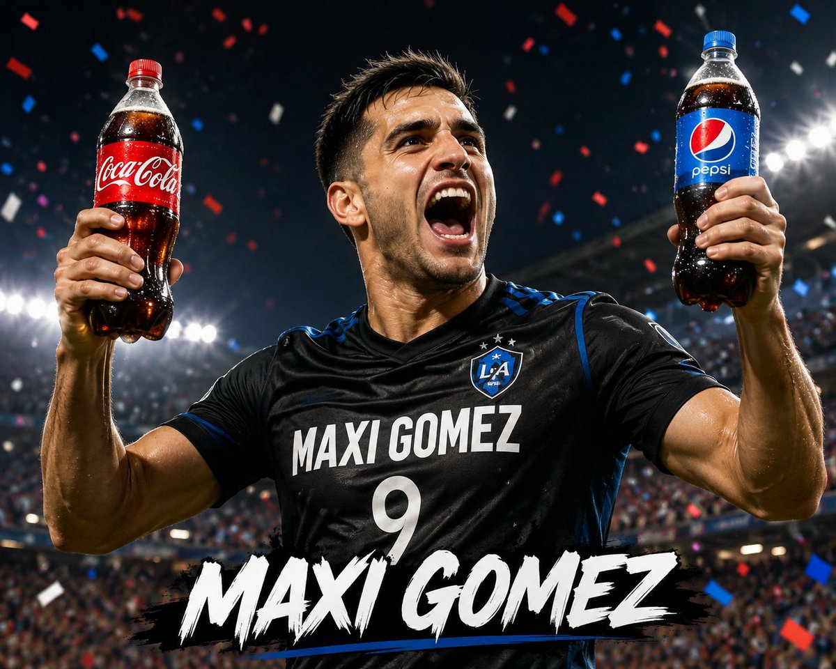 seyinsess0's tweet photo. @SahaSoumen1981 #MaxiGómez #CokeVsPepsi #TTS01

@tiredofthescams

67r3Ha3evcd1qVi5WcwCi8jSBnjFDYrzAJwTYETrdprN https://t.co/GkMvufGfw9