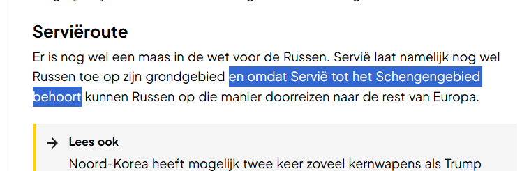 fabianvendrig's tweet photo. Since when #Sebria is part of Schengen?

Zijn jullie nu echt aan het slapen @BNR ?

https://t.co/KJrFFbNgpa https://t.co/kfKdugObUz
