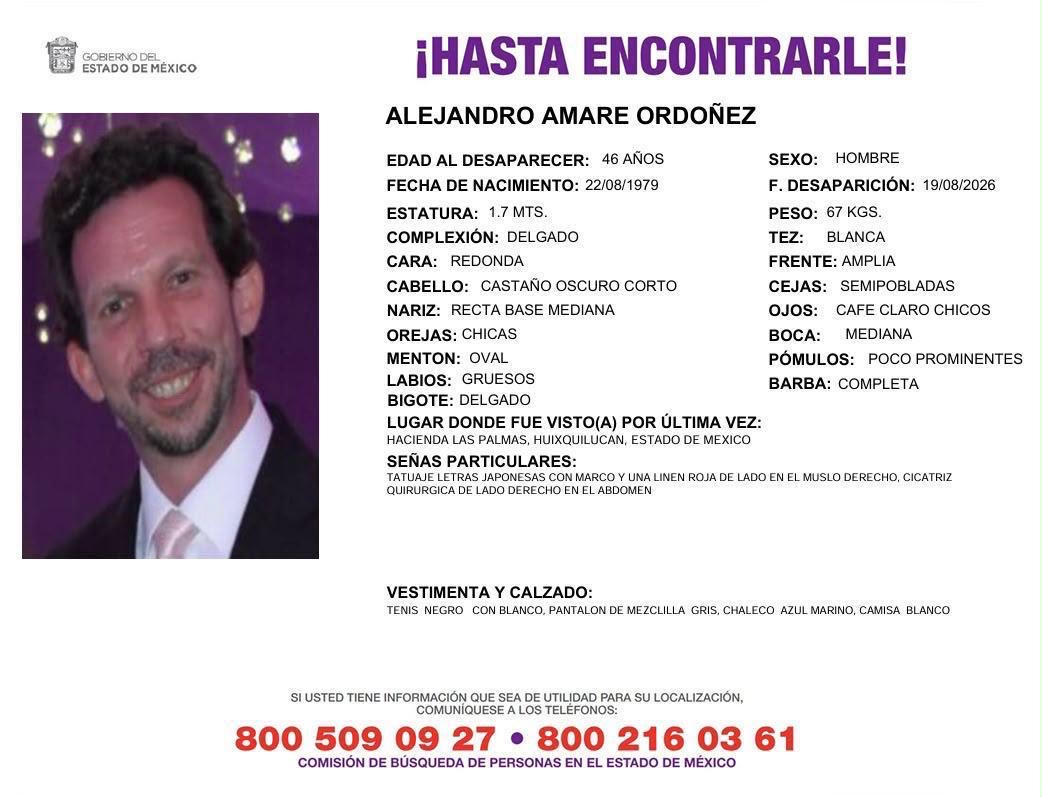 mario_dico50's tweet photo. 🔴 Por favor ayuda para encontrarlo. https://t.co/73BOFC0Kkq