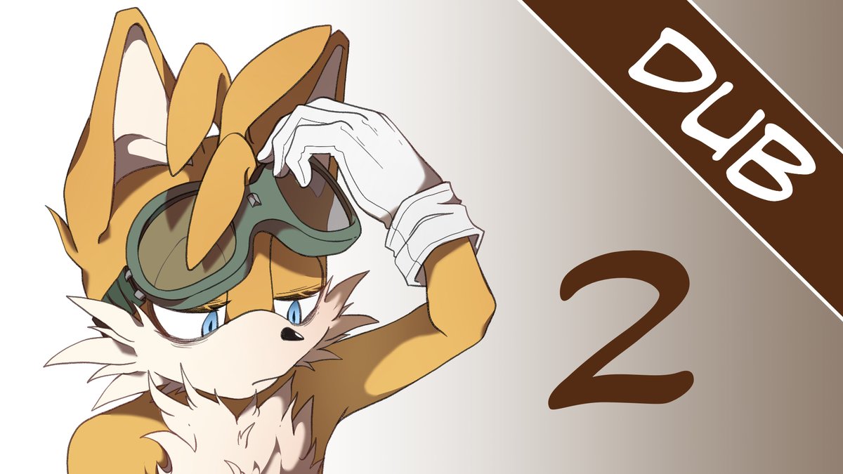 MercyBhk's tweet photo. Enjoy... ;3 Part 2 of WWMH...?
.
Link: https://t.co/n9uhk8A6FL
.
#Sonicthehedgehog #Tailsthefox #Tailsprower #sonicau #wwmh https://t.co/yaNPowOj4F