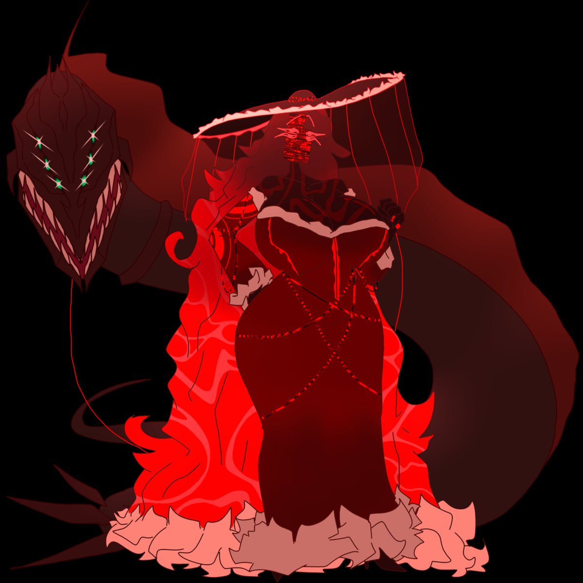 ris00029502's tweet photo. Sorry to offline so damn long 
(Entities pack 5 and king dozer)

#GRACE #graceroblox https://t.co/Pt0eFyeA5r