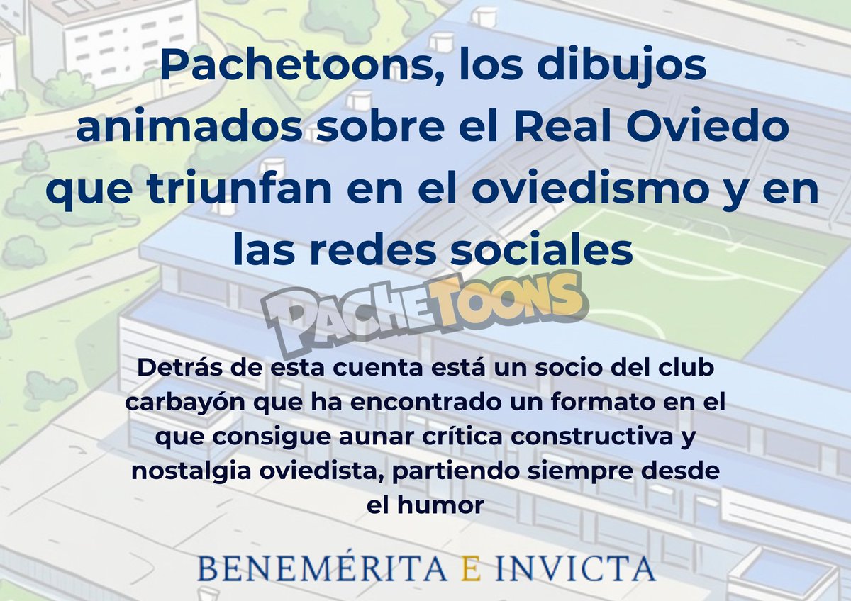 pabloduuran_'s tweet photo. ¿Quién está detrás de @Pachetoons? ¿Qué IA utiliza? ¿Por qué este proyecto? En https://t.co/ZPGPnAJjlZ publico un nuevo artículo en el que doy respuesta a estas y a otras preguntas a partir al testimonio del creador de la cuenta https://t.co/8M1qVLujBm