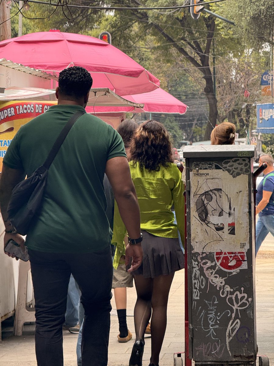 rosaliasociety's tweet photo. ROSALÍA en Ciudad de México. https://t.co/76niQOEg2h
