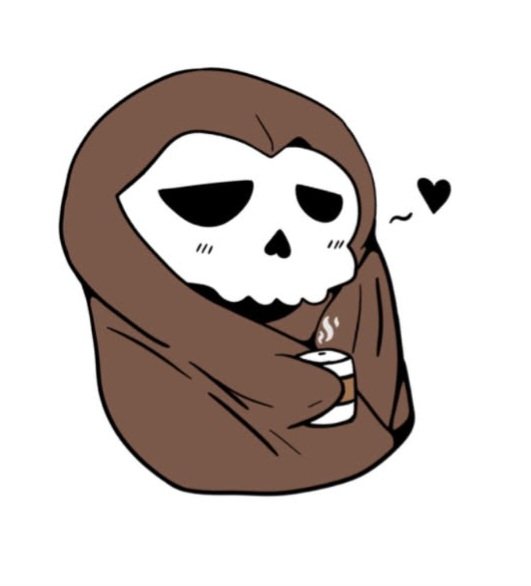 CobaltDaHoosk's tweet photo. Small little drawings https://t.co/zfsDEiGizn