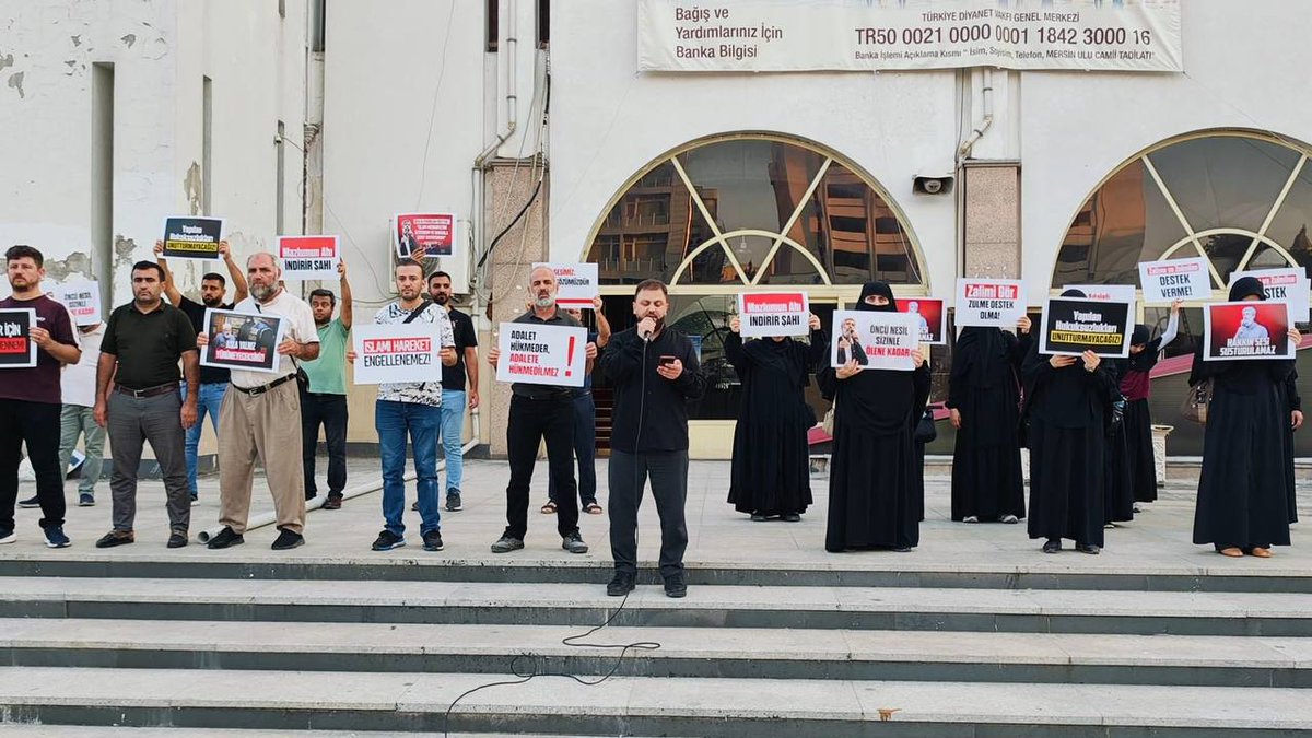 furkannewstr's tweet photo. 📍Mersin https://t.co/3xGVjkDAZ4