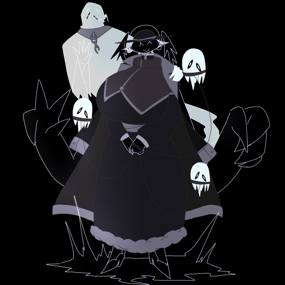 ris00029502's tweet photo. And some redesign

#GRACE #graceroblox https://t.co/CvgB1rIB21