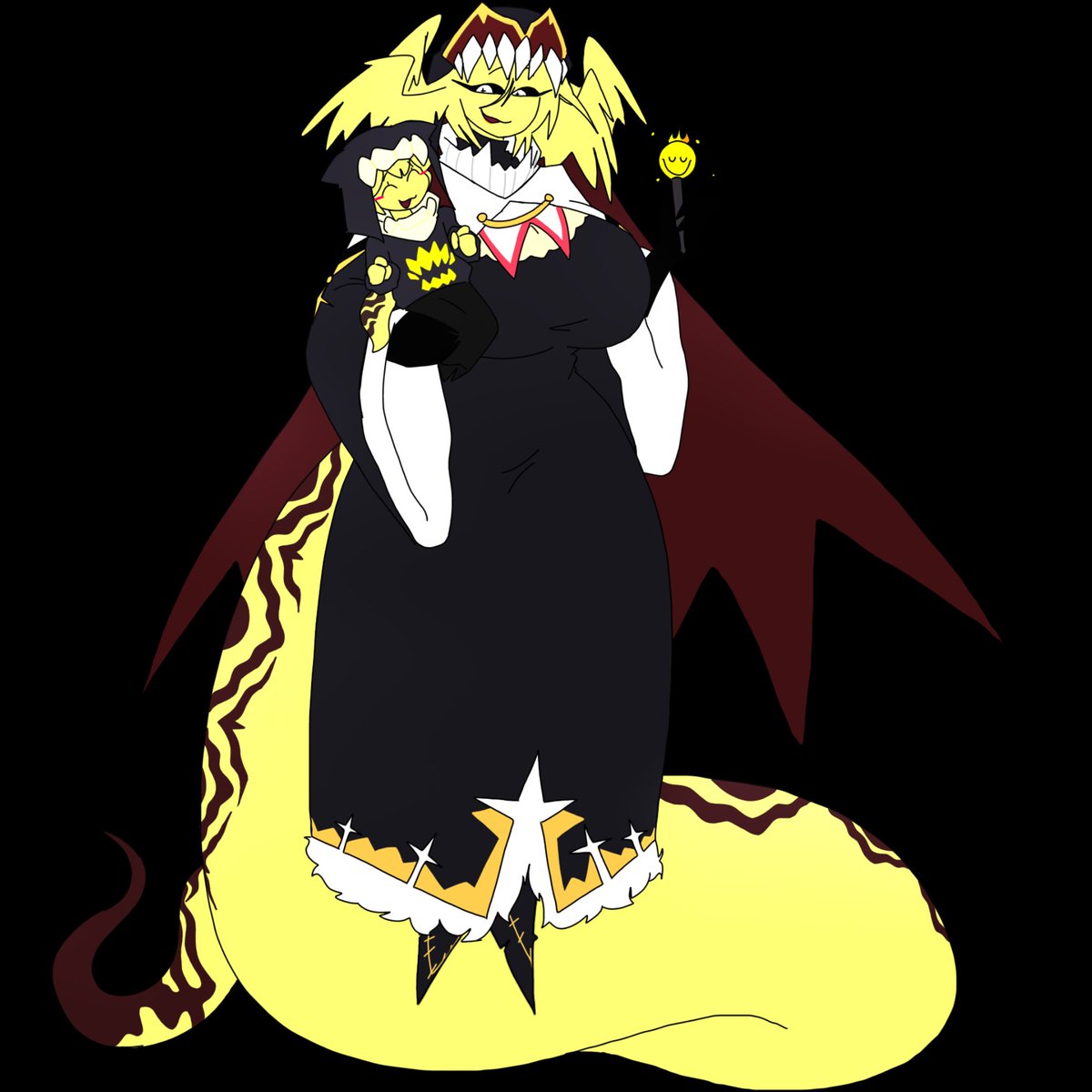 ris00029502's tweet photo. And some redesign

#GRACE #graceroblox https://t.co/CvgB1rIB21