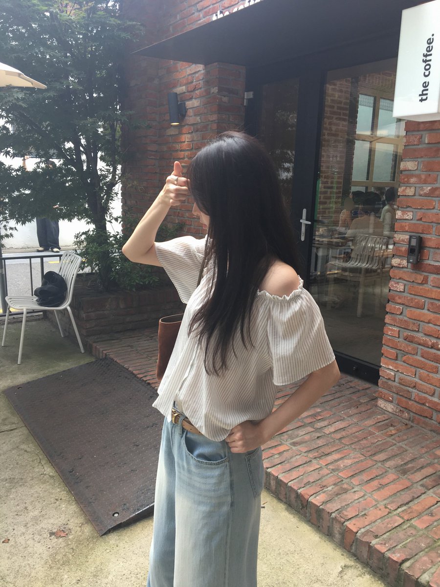 MetadelianHabib's tweet photo. 世界中に星はたくさんあるけど、僕の目には君しか映らないよ。ふとそんなことを考えた。 🎉😊
pgXHG https://t.co/SGmjgpklk1