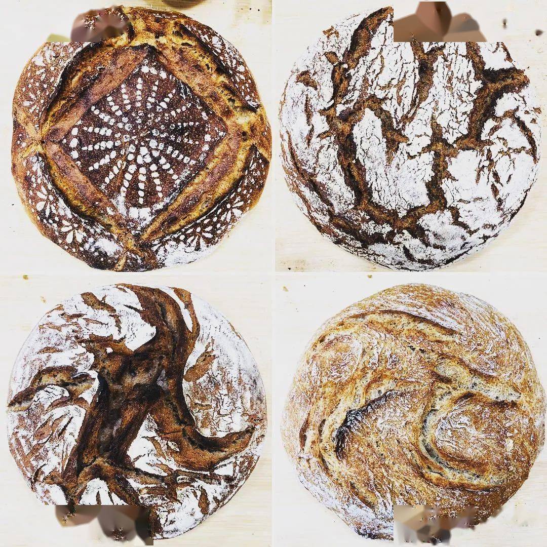 SilasEd70836628's tweet photo. Just pulled the flakiest croissants from the oven—warm, buttery, and so satisfying I ate two straight away. Baking magic never gets old! https://t.co/xuxjNaUpJ7