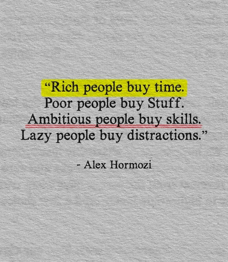 LeadersJunction's tweet photo. https://t.co/w0ICeEbe14