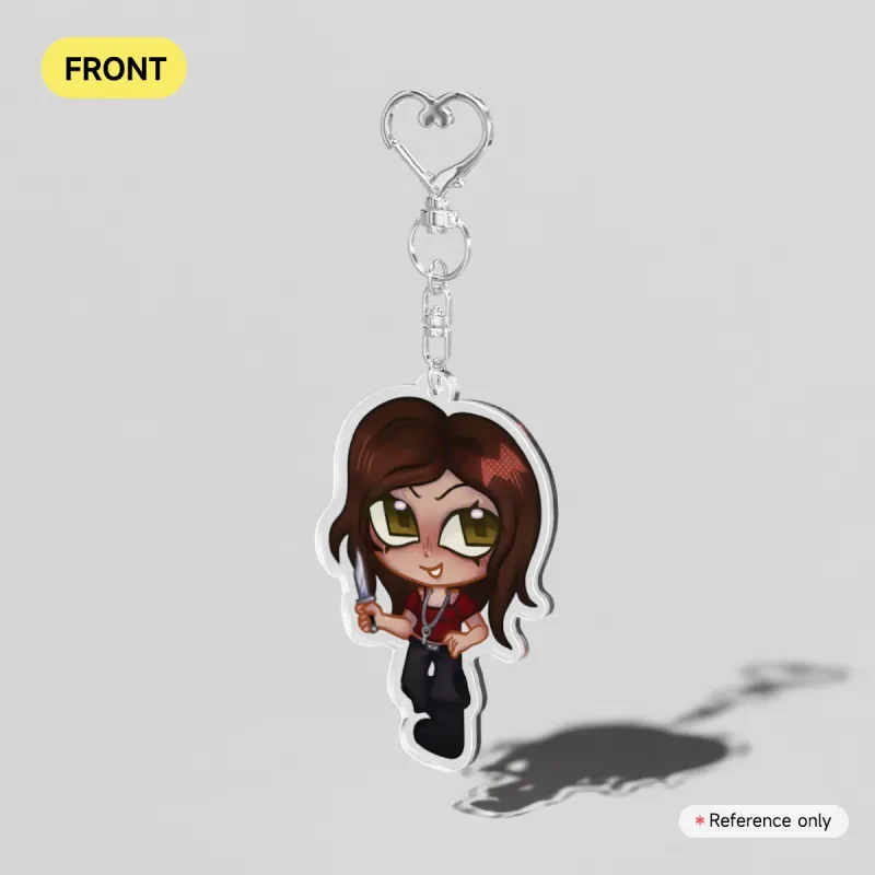 WeepyCupid's tweet photo. again,.........available as a keychain and sticker :)
https://t.co/mrEfwB5OjK
https://t.co/mrEfwB5OjK https://t.co/EUQ6KoTtO1